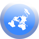 Worldwide Deal & Delivery