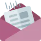 InboxIt