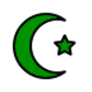 Ramadan Recipes by Islamiq.world