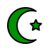 Ramadan Recipes by I... logo