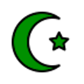 Ramadan Recipes by Islamiq.world