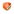 EuroNameCheck