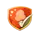 EuroNameCheck