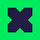 Pluxee Rewards and Recognition Suite