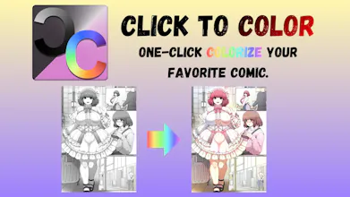 Click to Color gallery image
