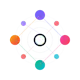 PodsBabel