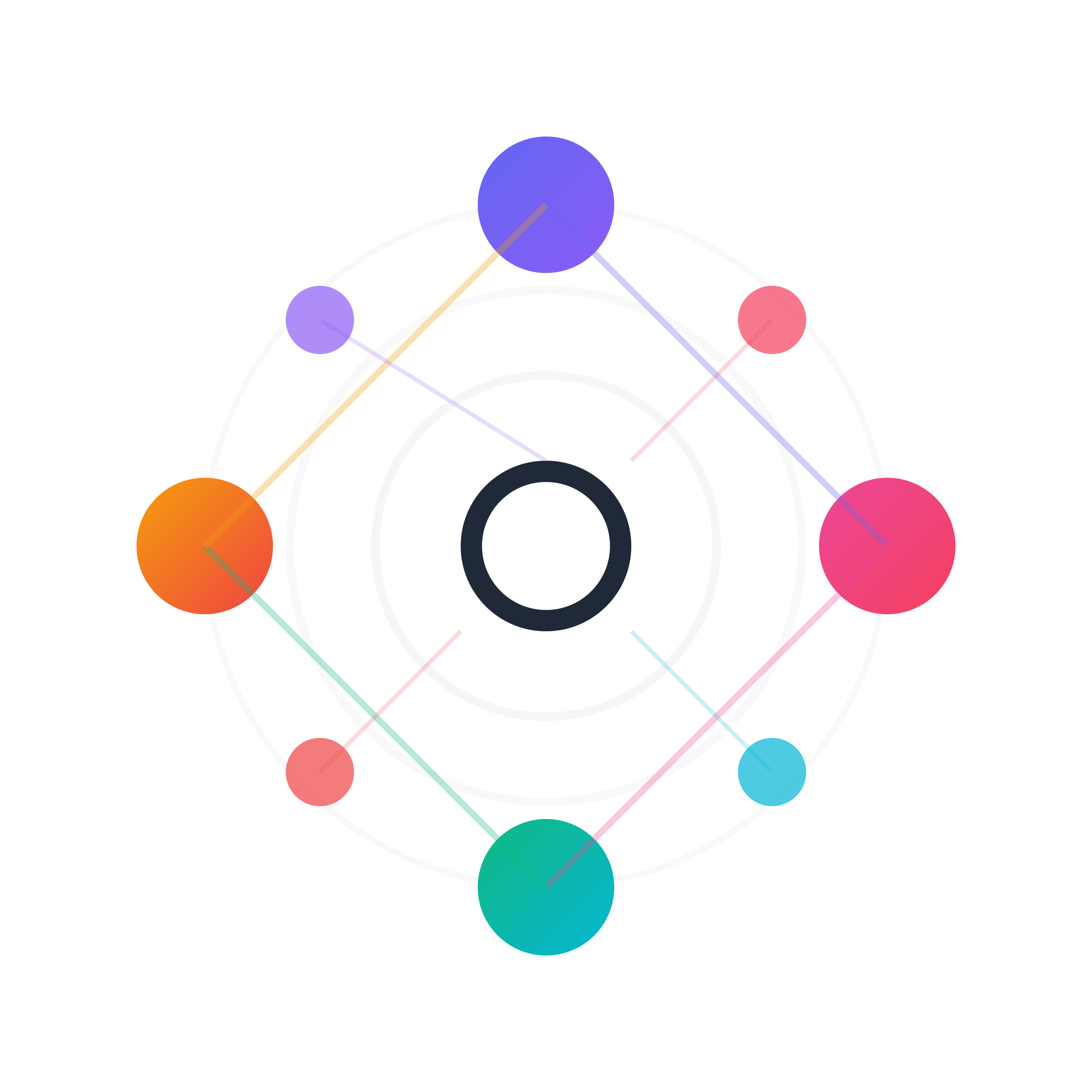 PodsBabel logo