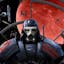 Star Wars™: Uprising