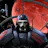 Star Wars™: Uprising