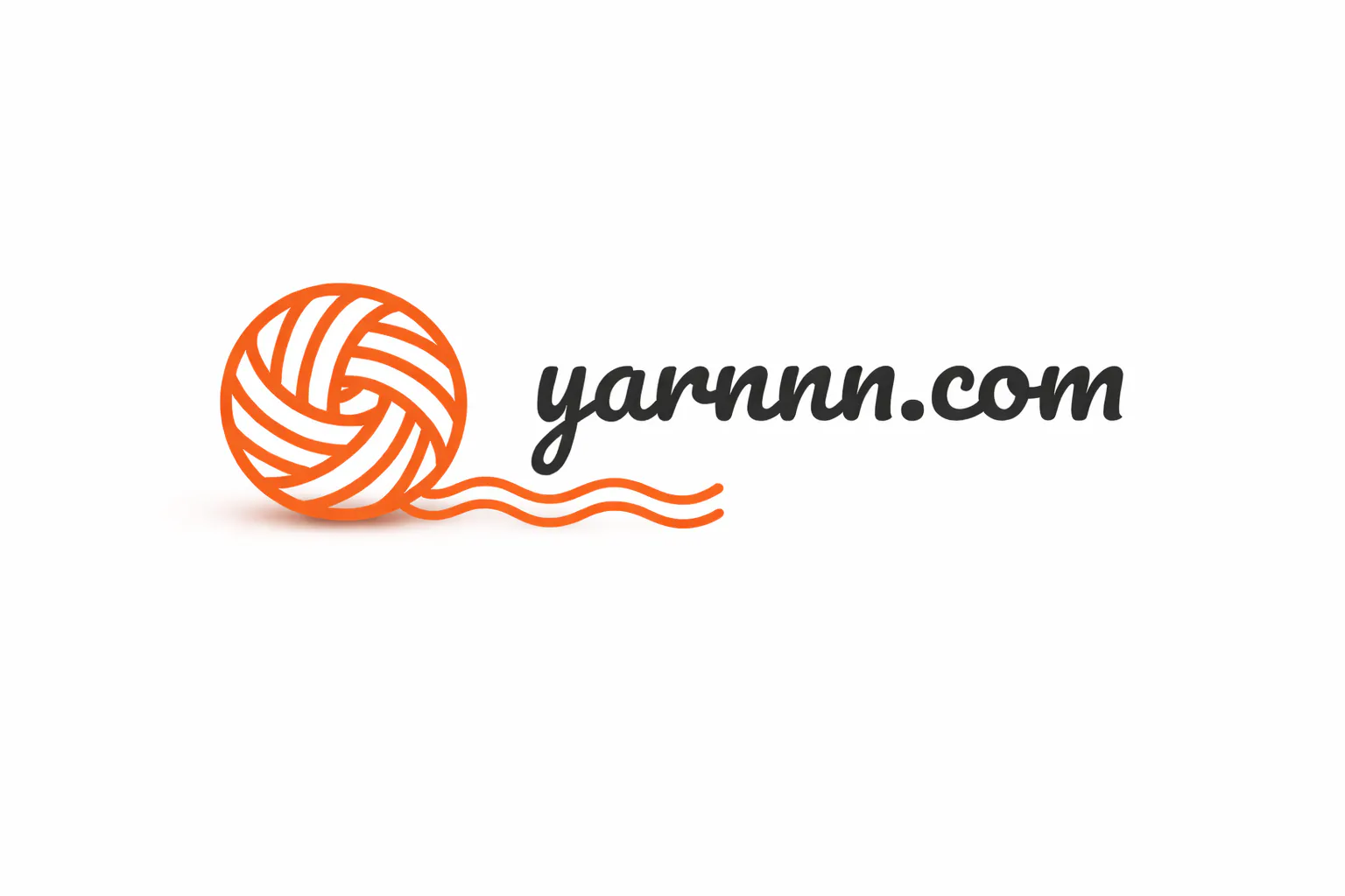 yarnnn gallery image