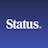 Status Money: Social Network for Finance