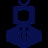 Best IPTV Services logo