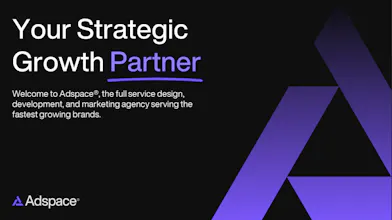 ADSPACE® gallery image