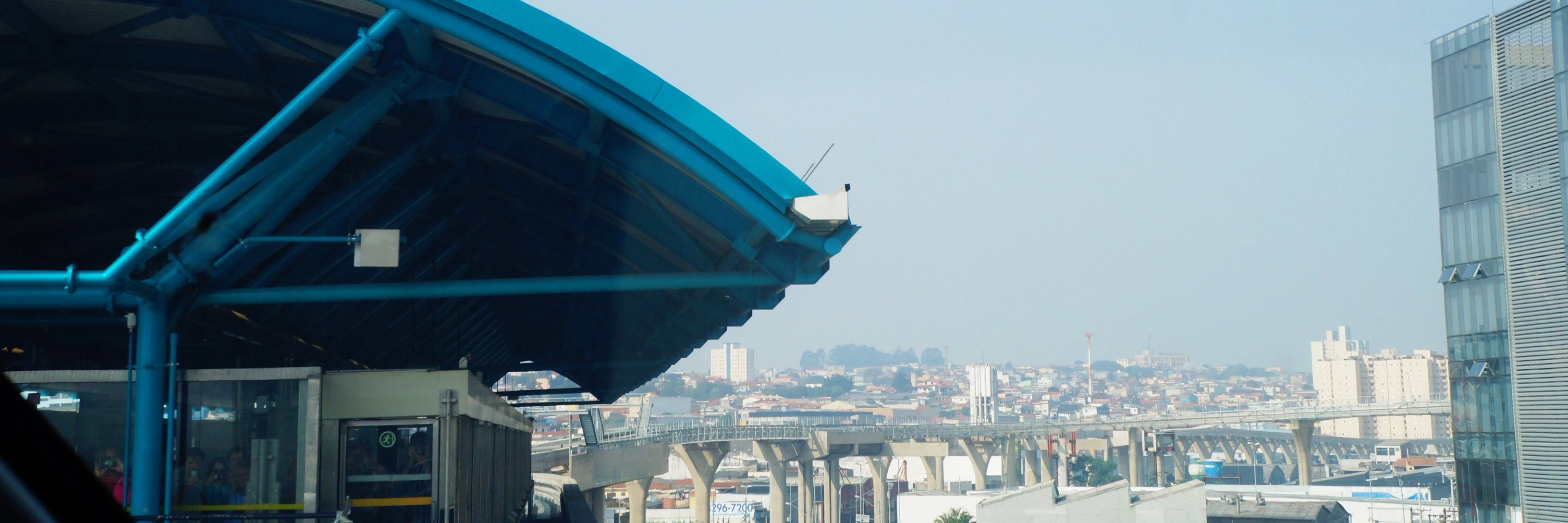 Felipe Cepriano cover