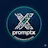 Promptx