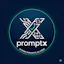 Promptx