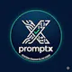 Promptx