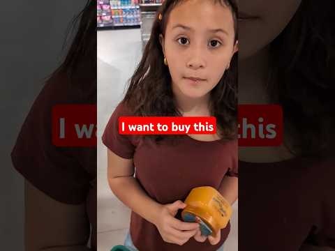 Bomad kids money tracker app gallery image