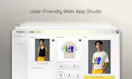 FASHN Virtual Try-On
