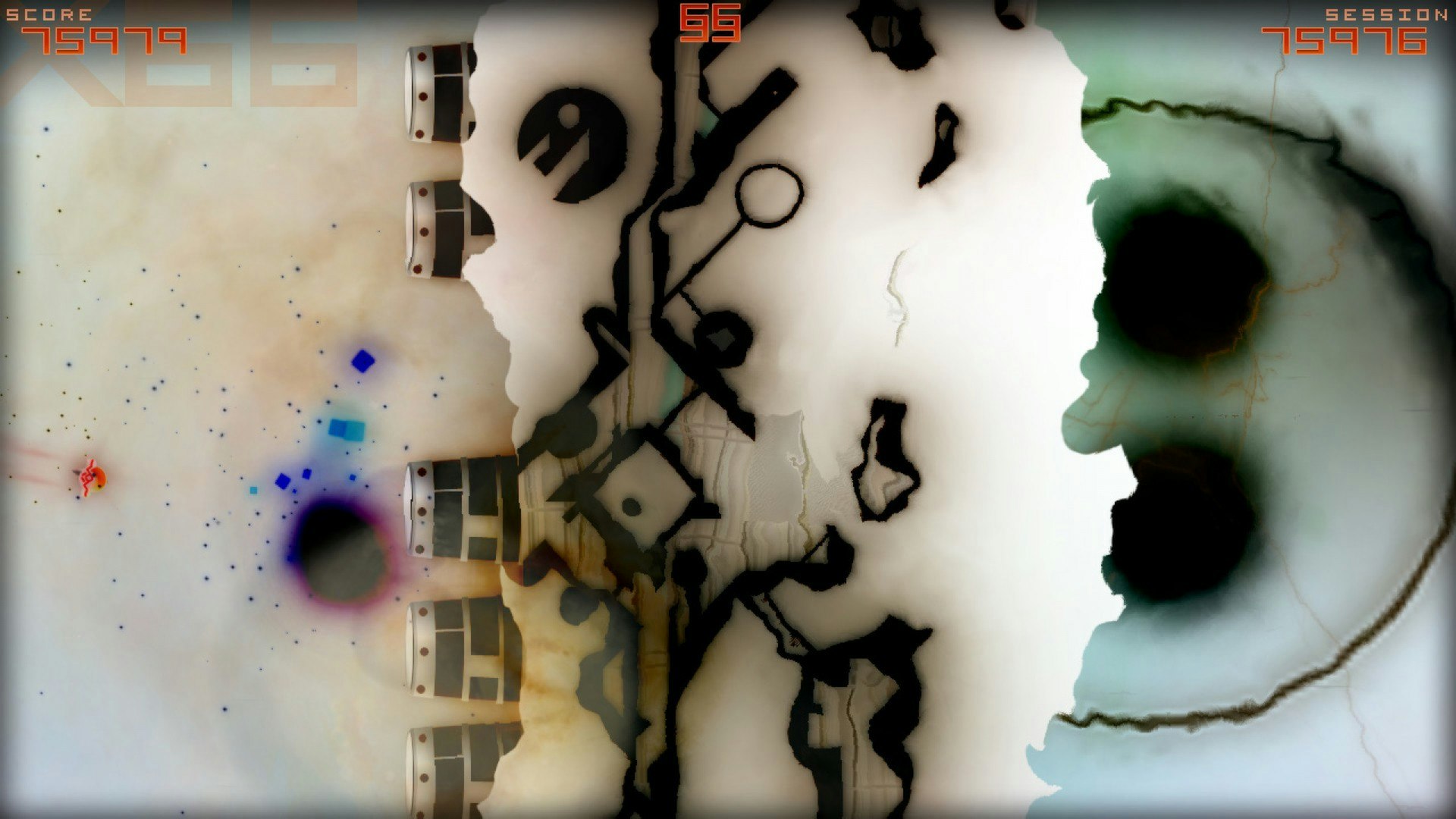 Really Big Sky gallery image