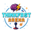 ThinkFast Arena