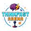 ThinkFast Arena