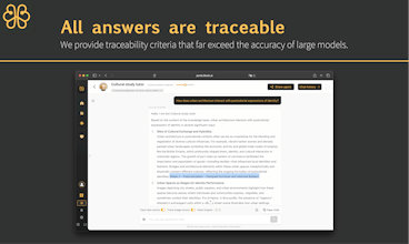 2Brain gallery image