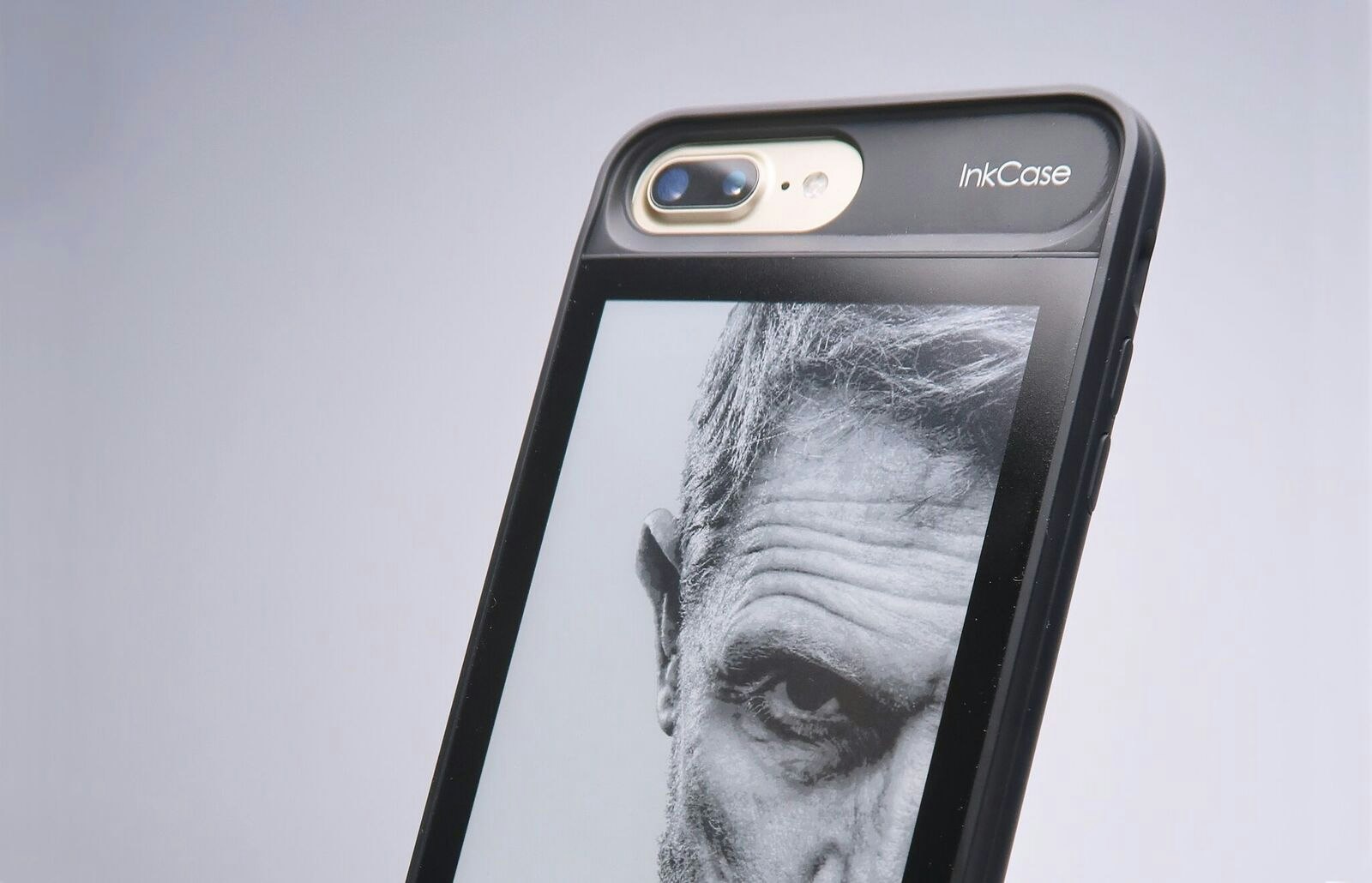 InkCase i7 Plus gallery image