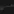 Ghost-Recruiter - AI-Resume-Screening