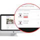 BetterVouchers