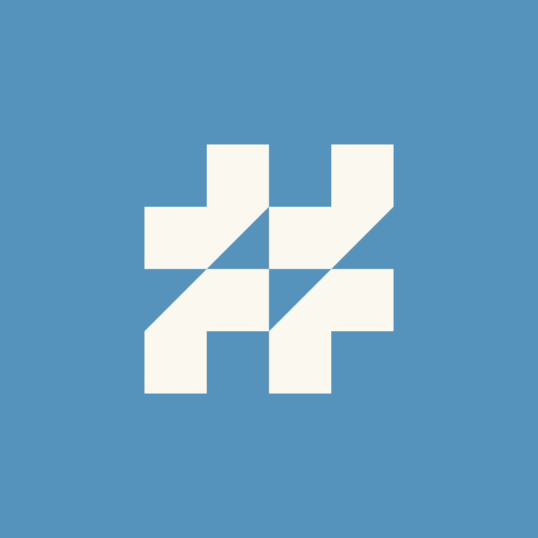 TheFalse v0.2.0