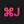 Cmd J – ChatGPT for Chrome