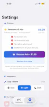 Calc India โ Finance Tools gallery image