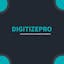DigitizePro: Digital Marketing Prompts
