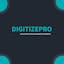 DigitizePro: Digital Marketing Prompts