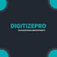 DigitizePro: Digital Marketing Prompts