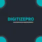 DigitizePro: Digital Marketing Prompts