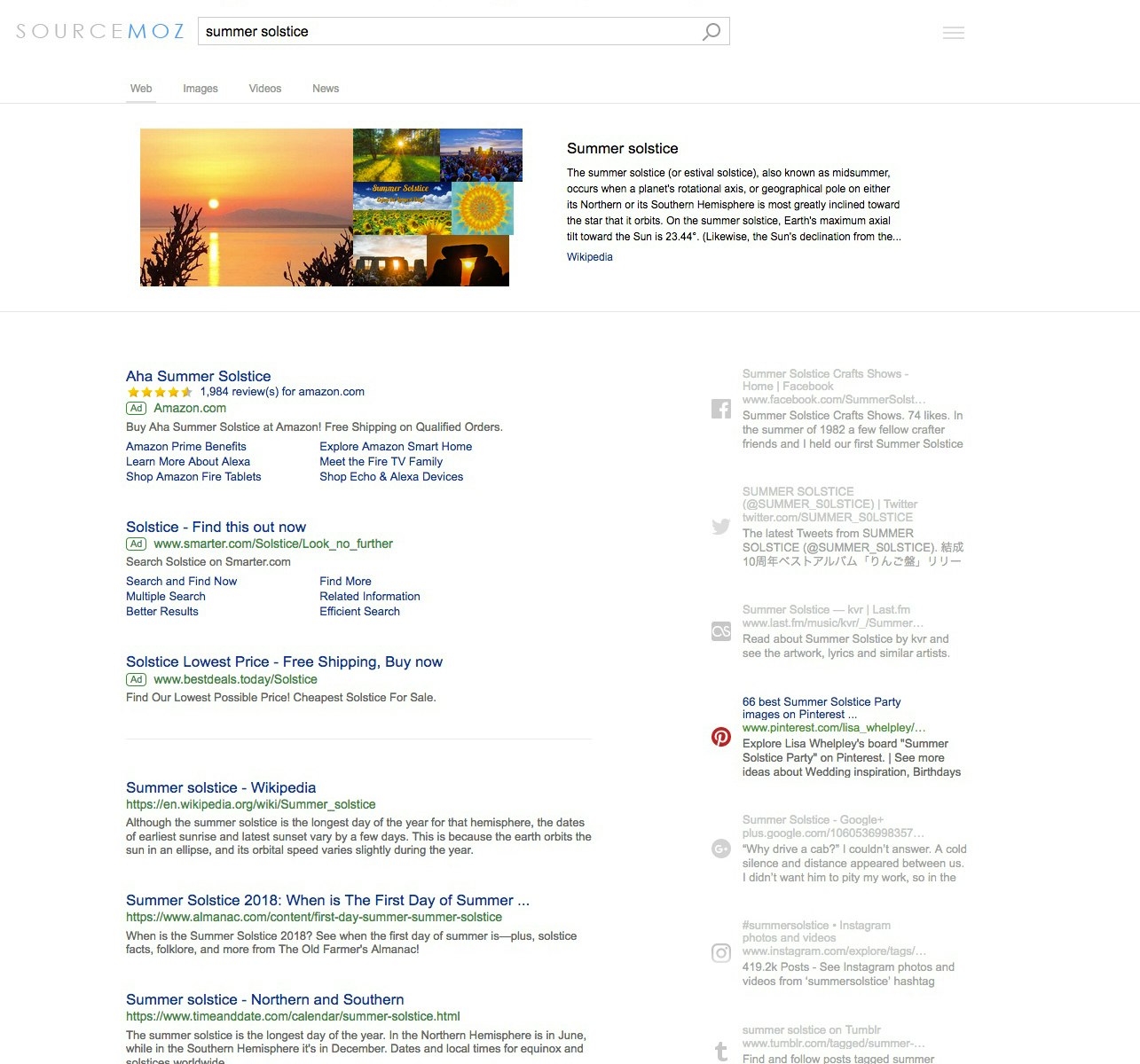 SourceMoz gallery image