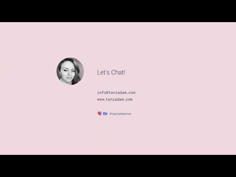 CV READY gallery image