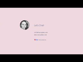 CV READY gallery image