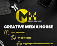 Digital Marketing Agency UAE media 1