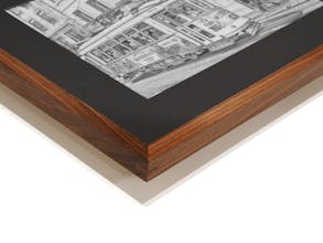 Galari gallery image