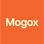 Mogox