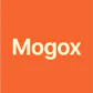 Mogox