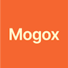 Mogox