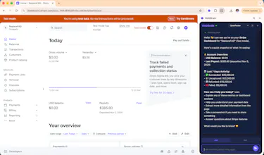 WebBrain gallery image