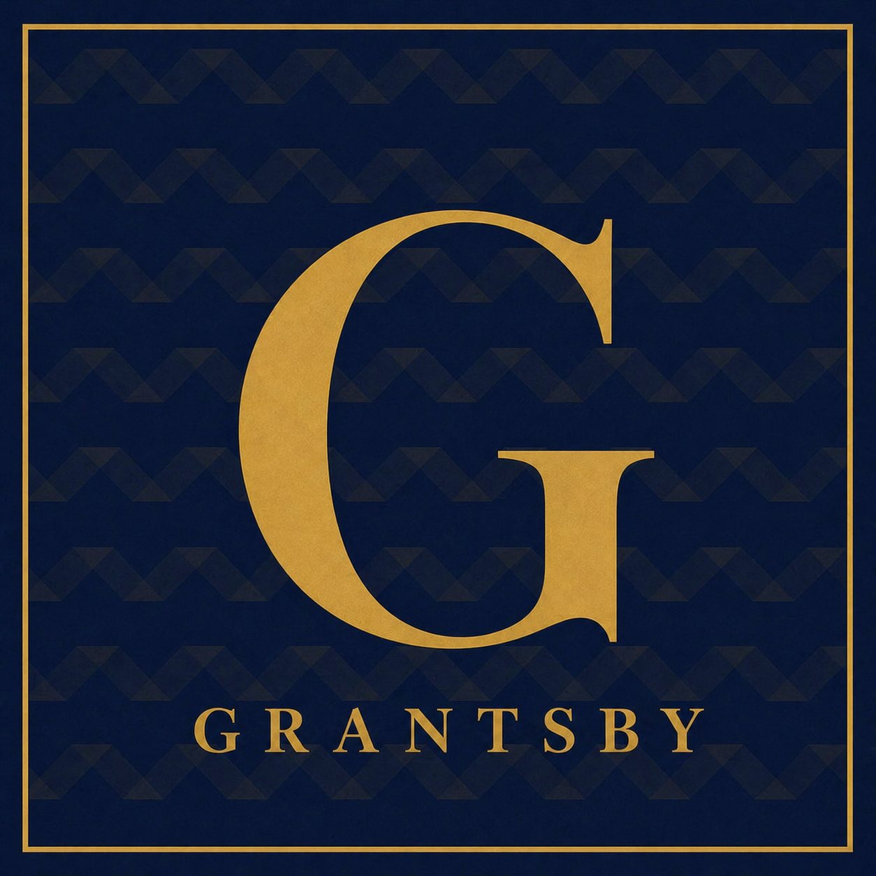 Grantsby