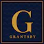 Grantsby