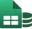 Workbook Connect