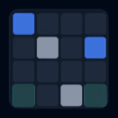 Banner del producto SlideMe Game